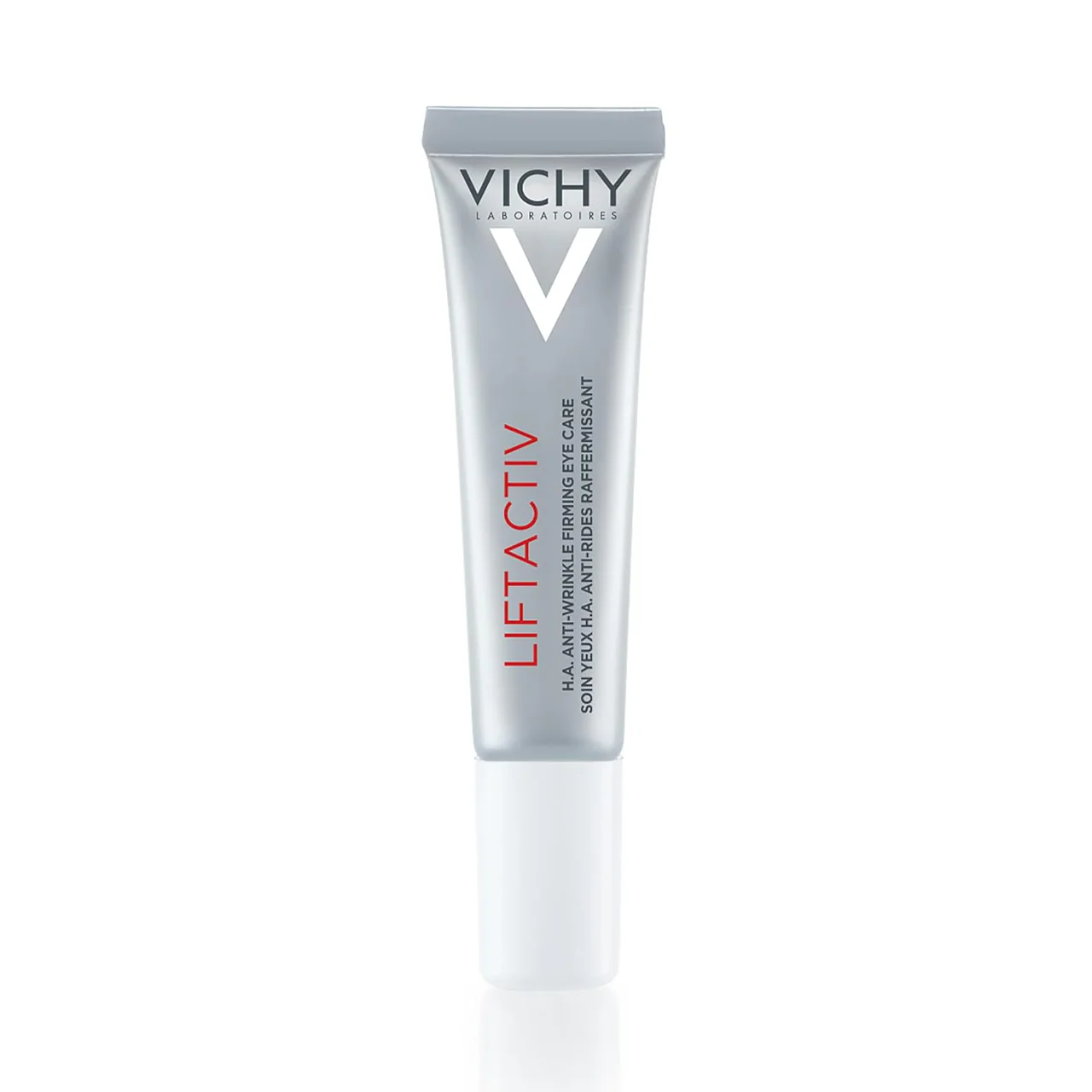 Vichy - Liftactiv H.A Anti-Wrinkle Firming Eye Cream | 15 mL