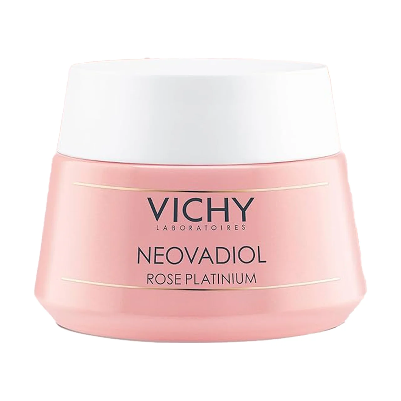 Vichy - Neovadiol Rose Platinium Beeswax + Calcium | 50 mL