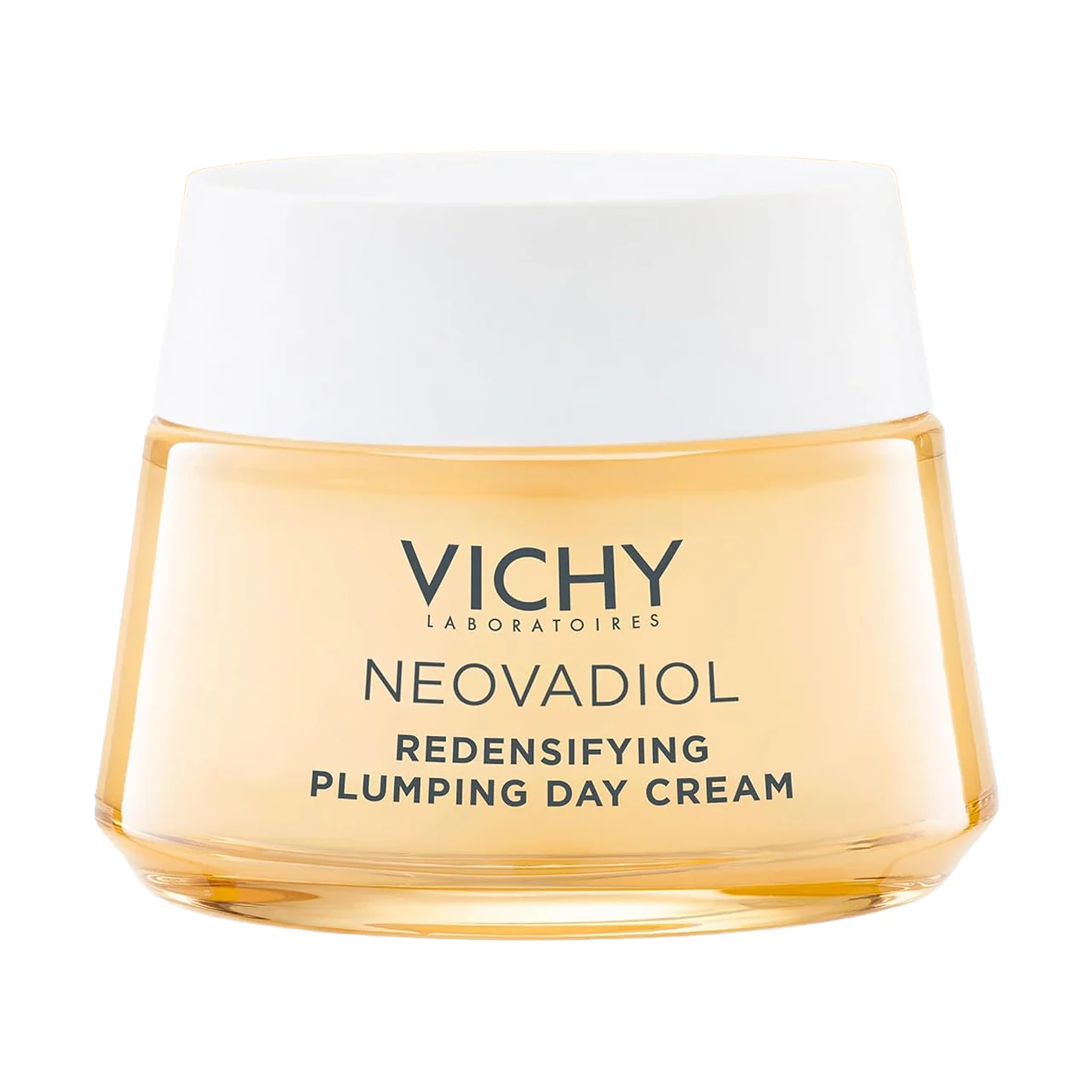 Vichy - Neovadiol for Menopause, Redensifying Plumping Day Cream, Dry Skin | 50 mL