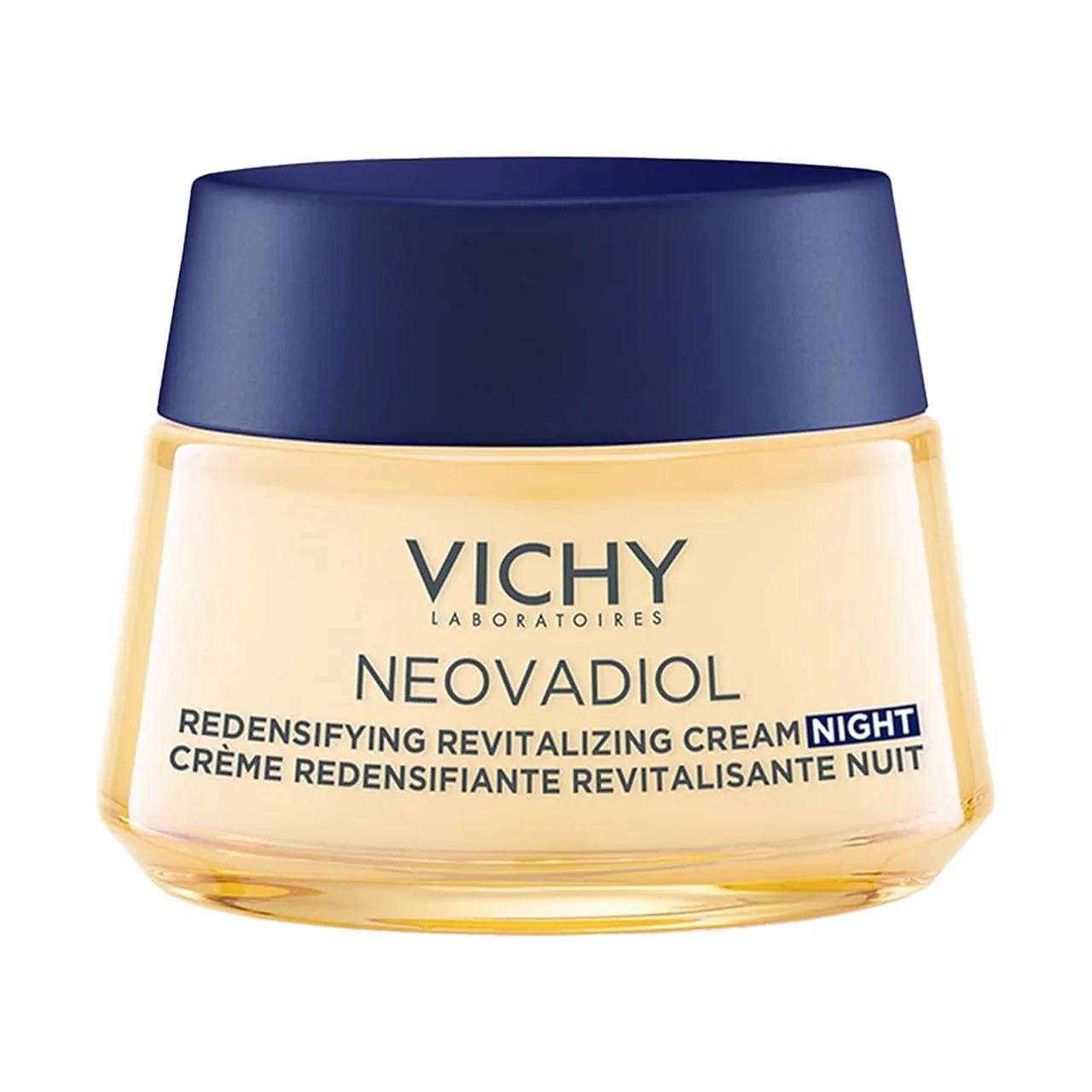 Vichy - Neovadiol Peri-Menopause Redensifying Revitalizing Night Cream | 50 mL