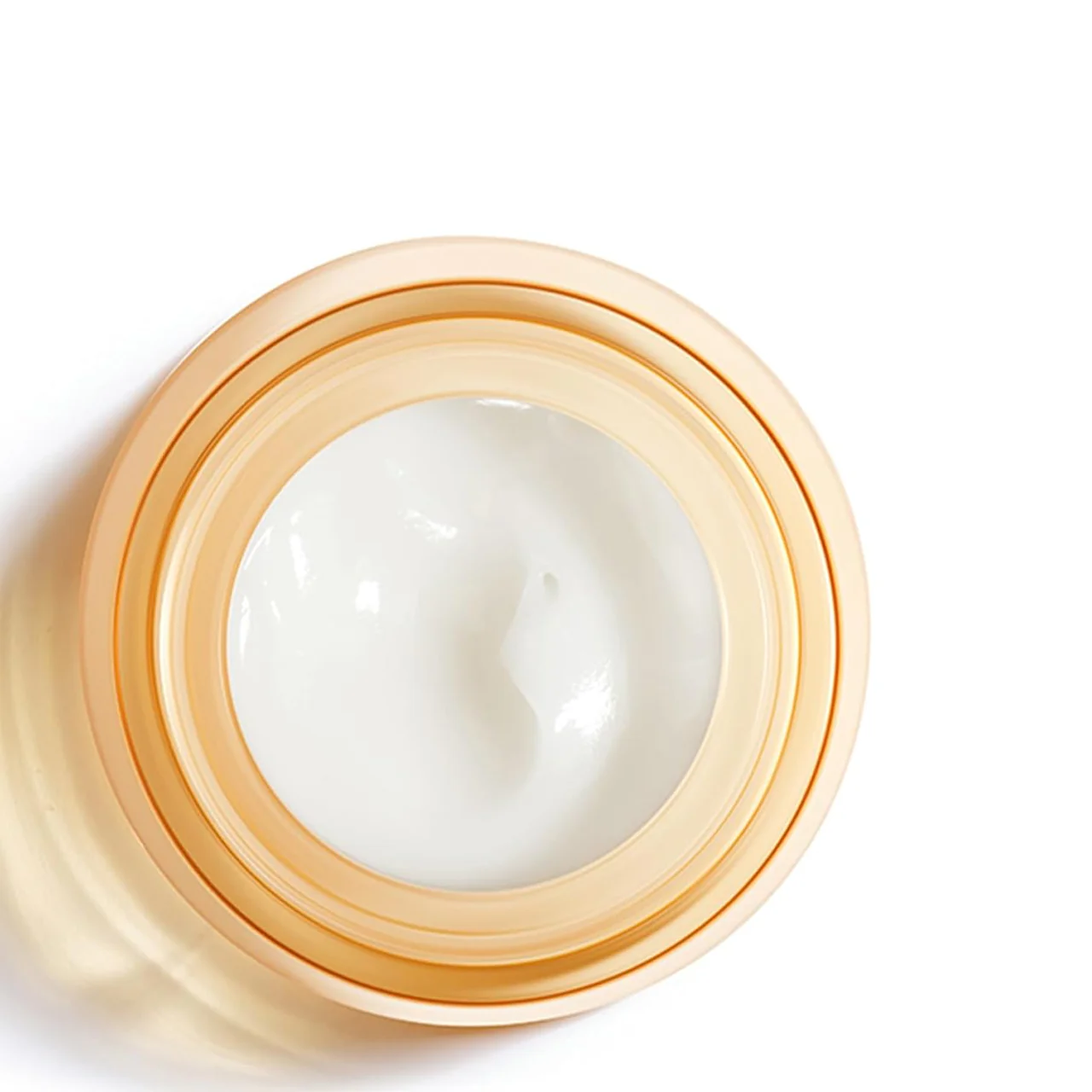 Vichy - Neovadiol Peri-Menopause Redensifying Revitalizing Night Cream | 50 mL - Image 4