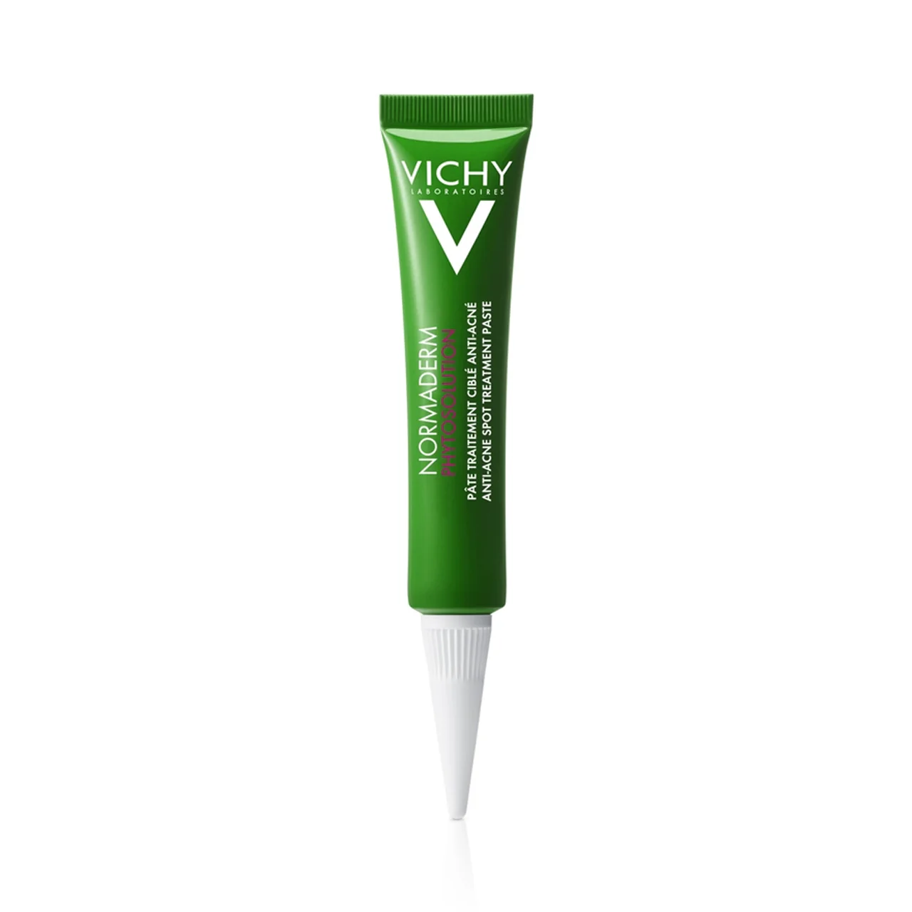 Vichy - Normaderm Phytosolution Anti-Acne Spot Treatment Paste | 20 mL