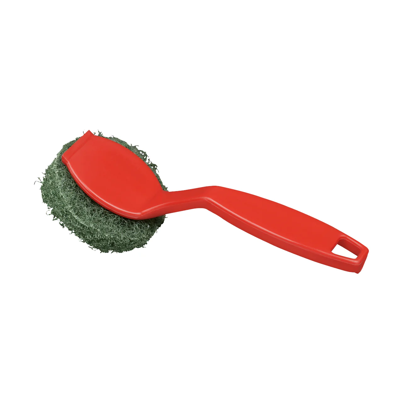 Vileda - Abrasive Scrubber - Image 2