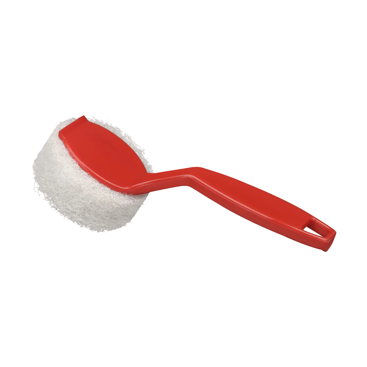 Vileda - Gentle Scrubber - Image 2
