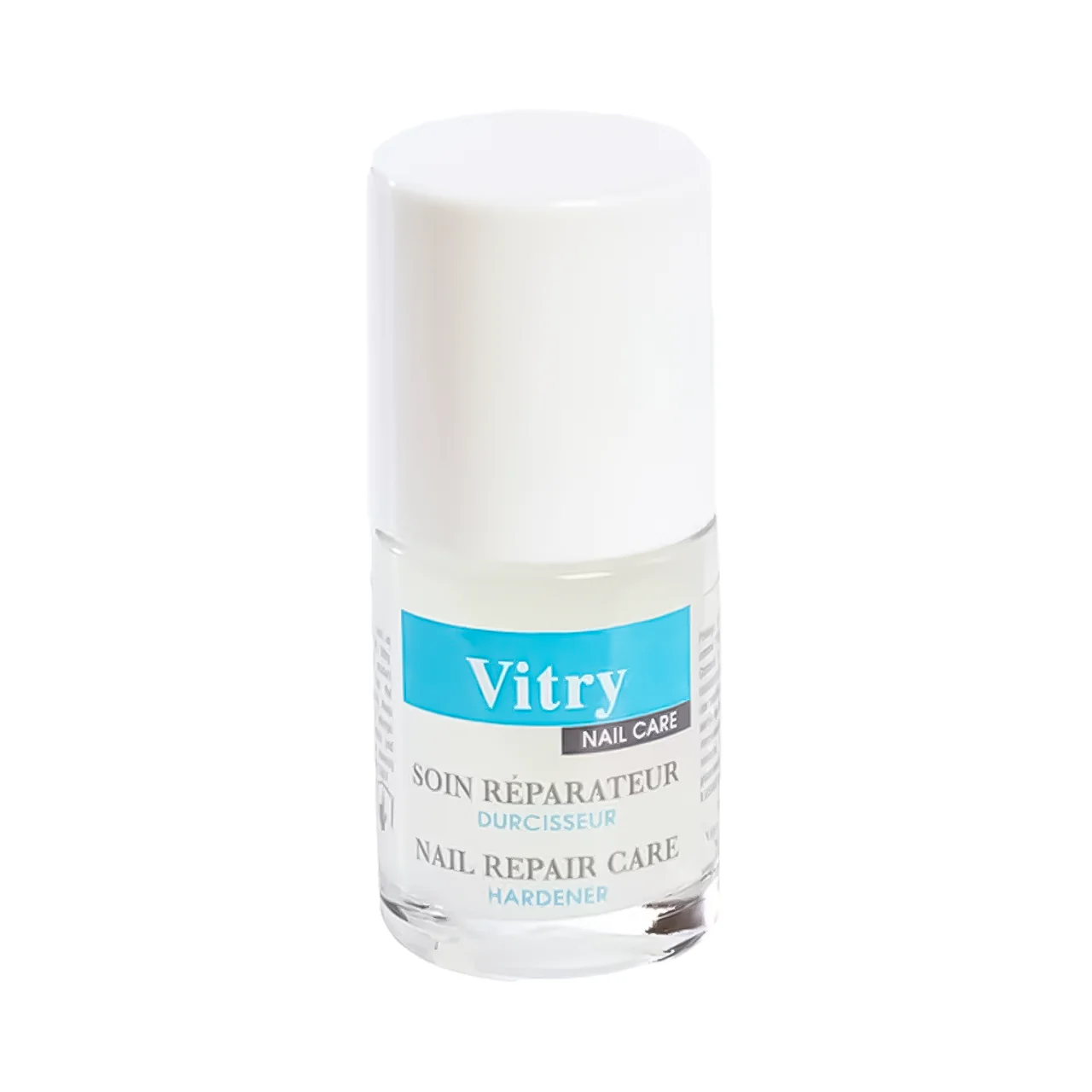 Vitry - Nail Repair Care Hardener | 10 mL