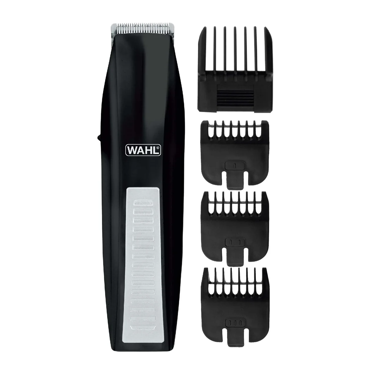 Wahl - Battery Trimmer - Image 2