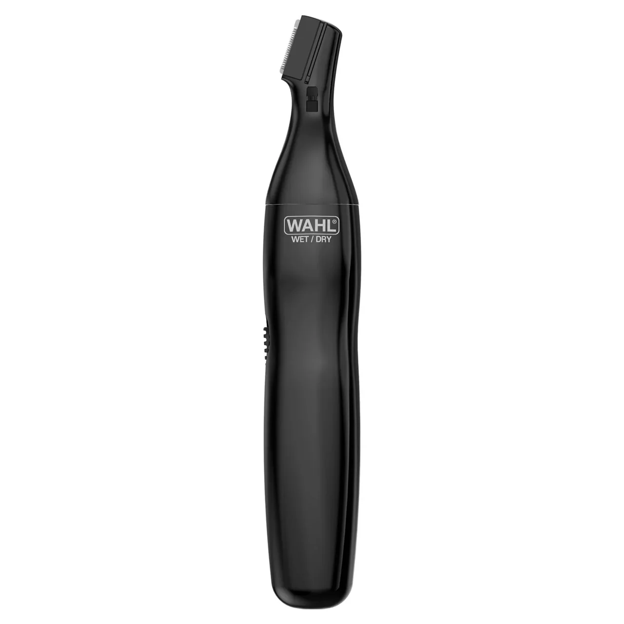 Wahl - Ear, Nose, Brow Wet/Dry Trimmer - Image 2