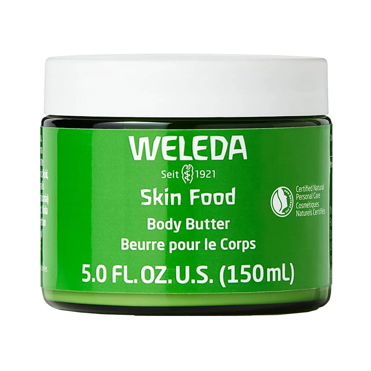 Weleda - Skin Food Body Butter | 150 mL