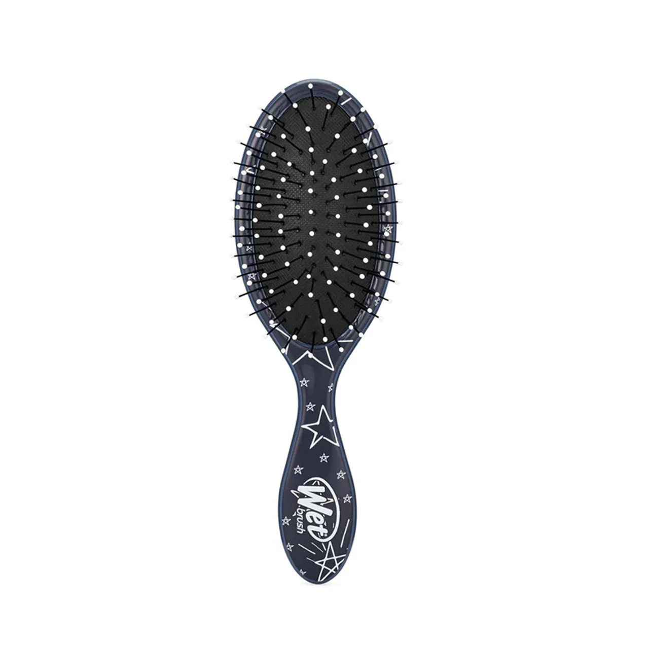 Wet Brush - Kids Detangler - assorted patterns