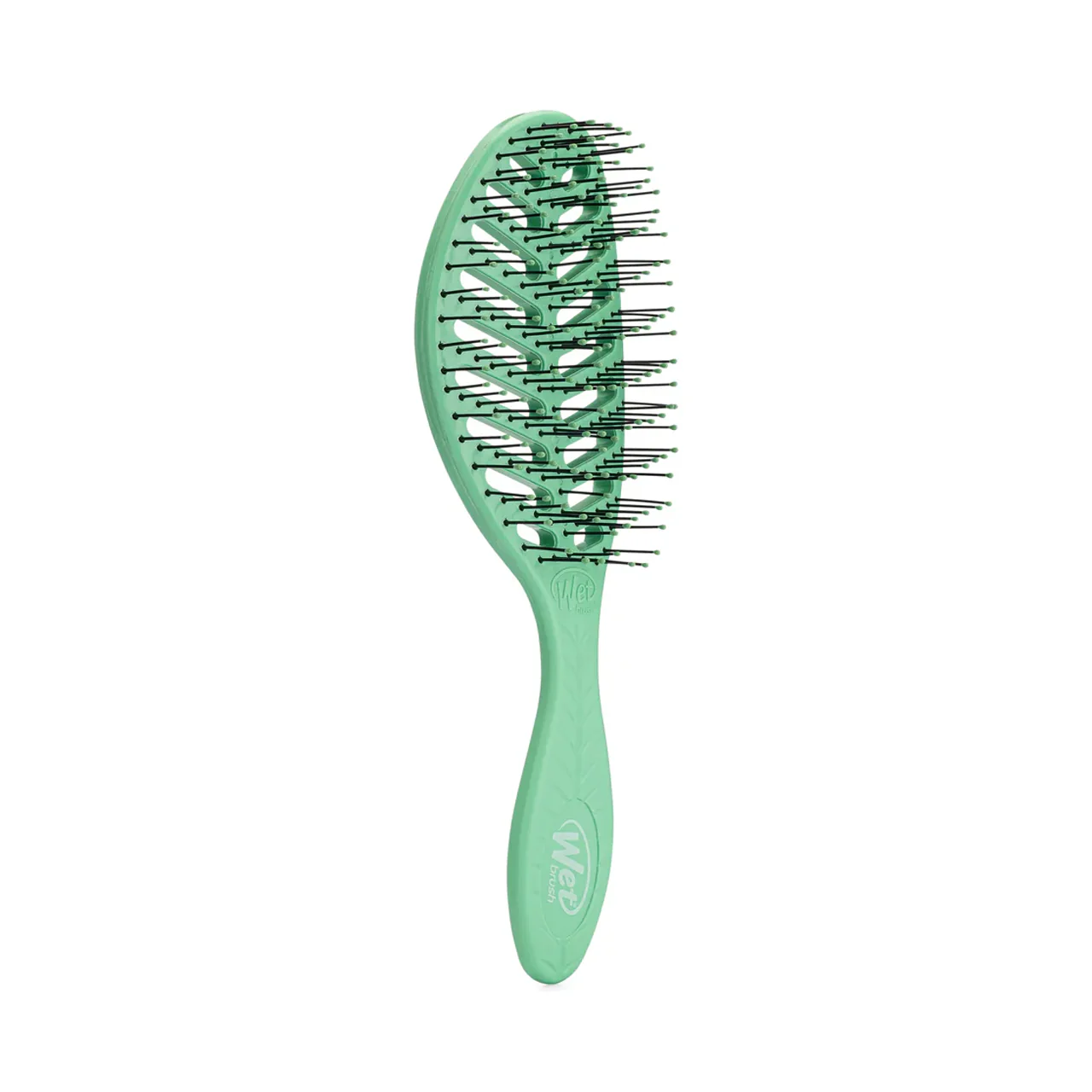 Wet Brush - Go Green Speed Dry Detangler