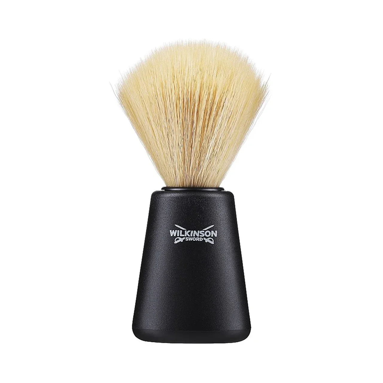 Wilkinson - Classic Shave Brush