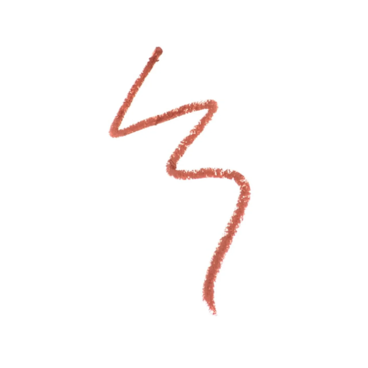 Zuzu Luxe - Innocence Lipliner, Nude Pink | 1.13 g - Image 2
