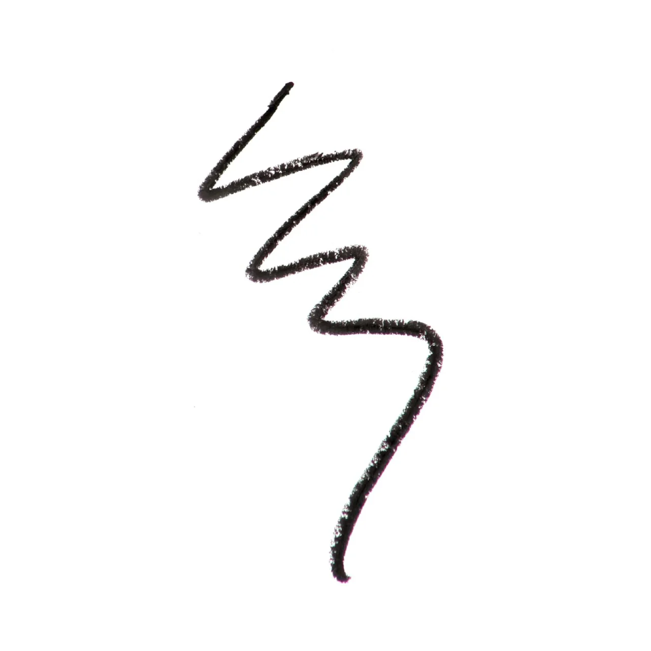 Zuzu Luxe - Ultra Smooth Eyeliner, Obsidian Black | 1.13 g - Image 2