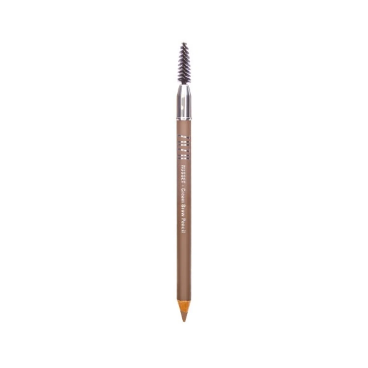 Zuzu Luxe - Cream Brow Pencil, Russet Dark Blonde | 1.13 g