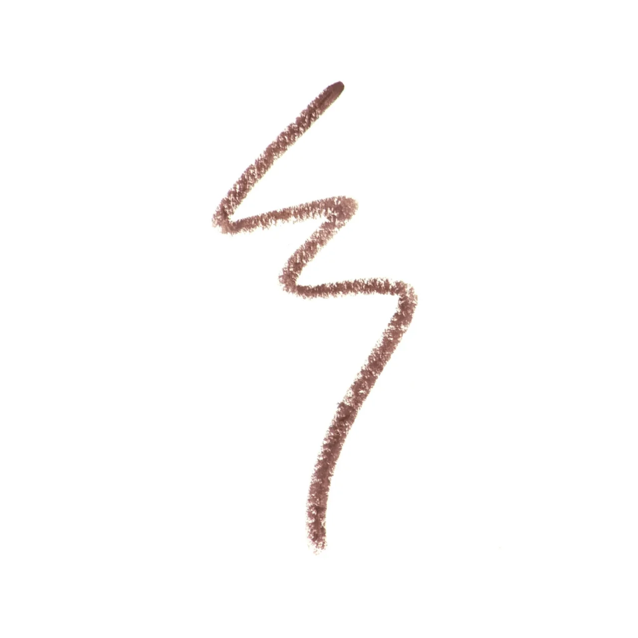 Zuzu Luxe - Cream Brow Pencil, Russet Dark Blonde | 1.13 g - Image 2