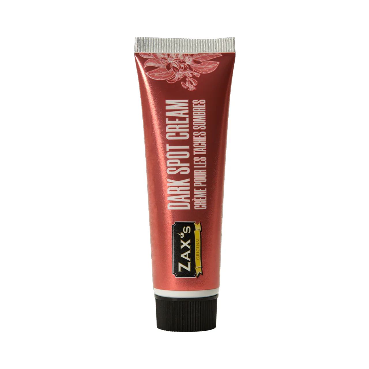 Zax's - Original Darkspot Cream | 28 g - Image 2