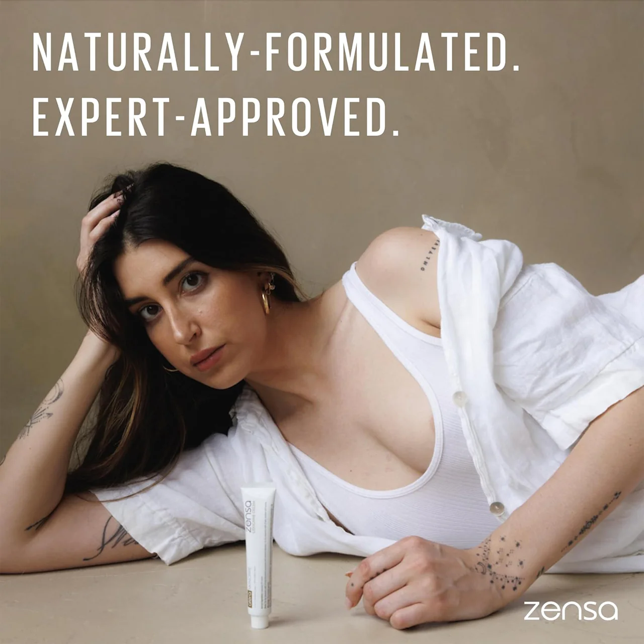 Zensa - Lidocaine Cream | 30 g - Image 7