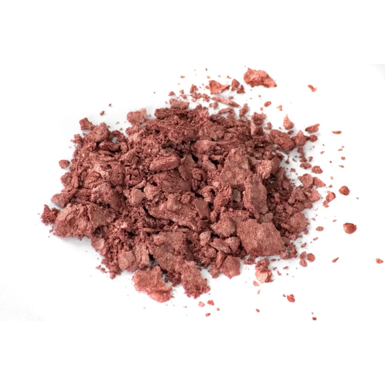 Zuzu Luxe - Blush Haze, Raspberry | 3 g - Image 3