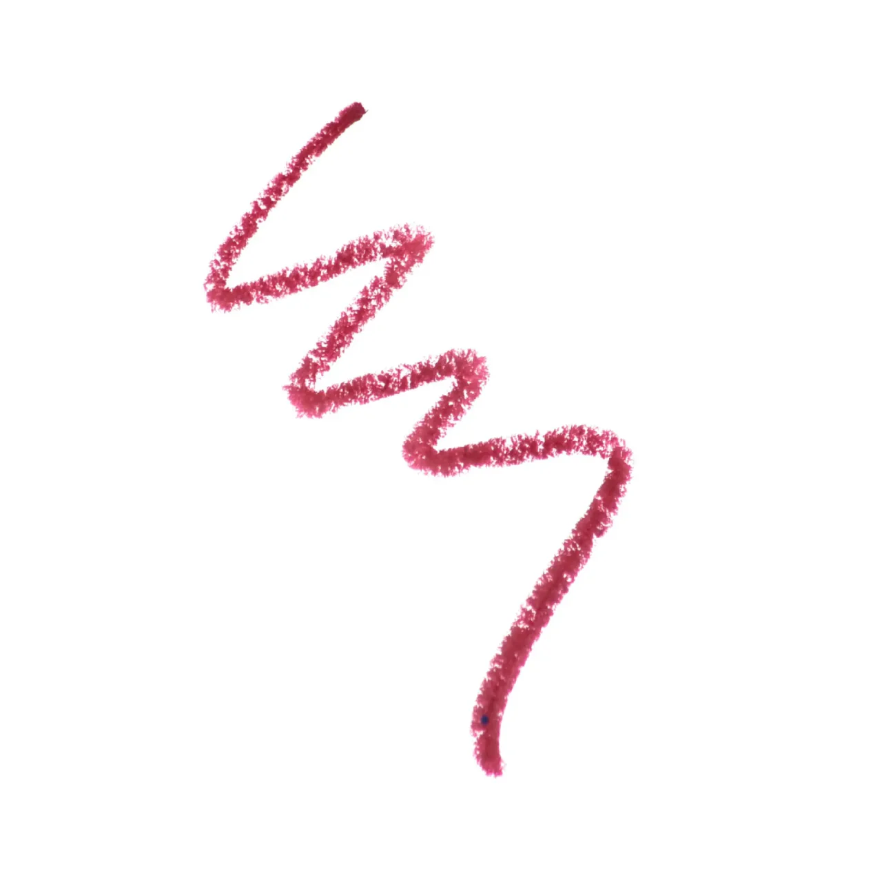 Zuzu Luxe - Bounce Lipliner, Dark Berry | 1.13 g - Image 2