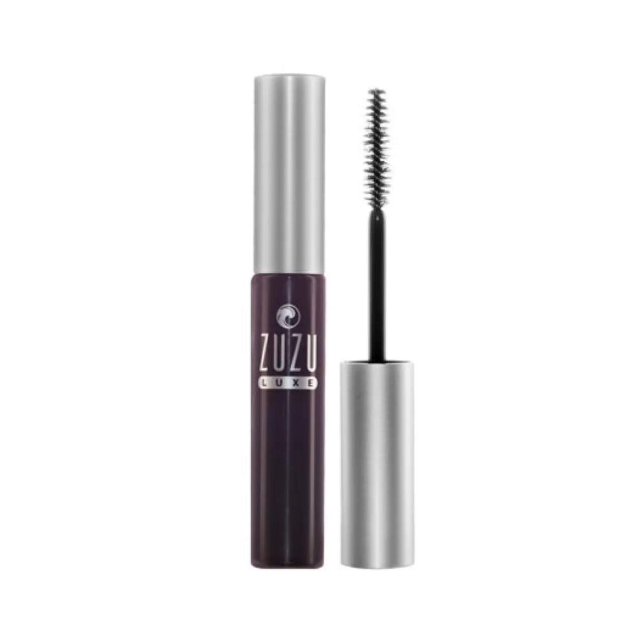 Zuzu Luxe - Espresso Mascara | 7.5 mL
