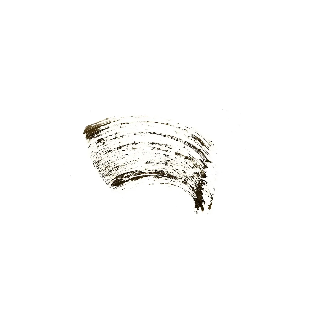 Zuzu Luxe - Espresso Mascara | 7.5 mL - Image 2