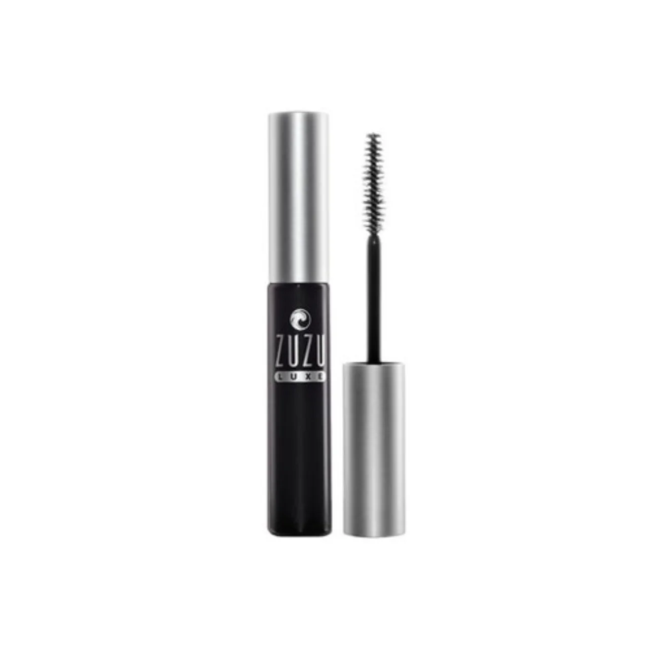 Zuzu Luxe - Onyx Mascara | 7.5 mL