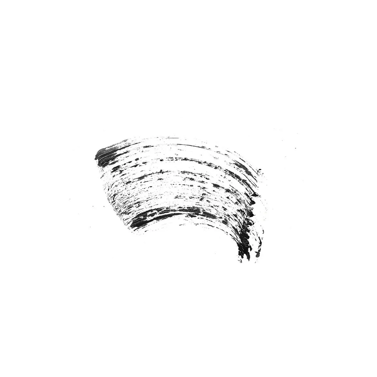 Zuzu Luxe - Onyx Mascara | 7.5 mL - Image 2